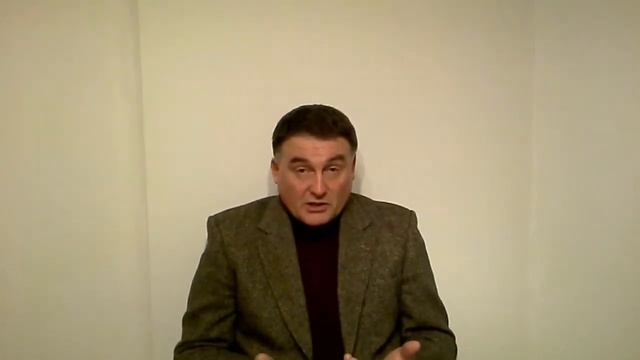 Раздел. 1. Понятия и термины в ПДД. Дорога и ее элементы. Часть 2. смотреть онлайн