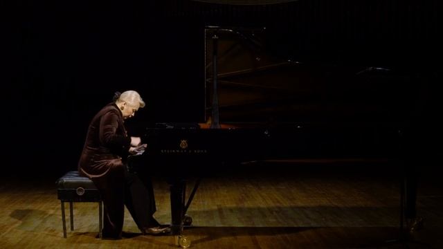 Ф. Шопен - Ноктюрн Op.72 № 1 e-moll (ми минор) смотреть онлайн