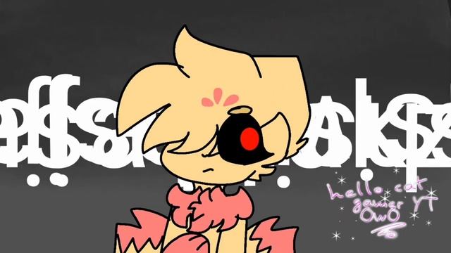 ez ez meme (adopt me roblox) lazy смотреть онлайн
