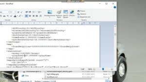 Как убрать всплывающее окно о новой версии игры в fs 19