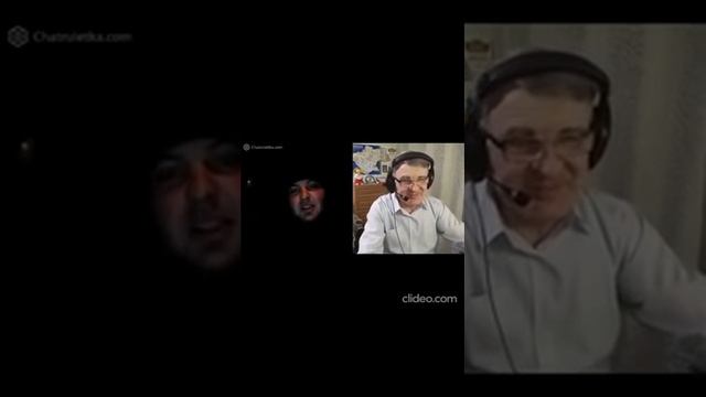 Обе части здесь. смотреть онлайн