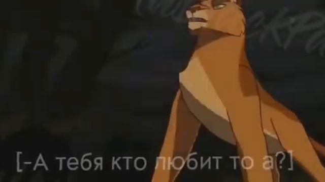 доброго времени суток смотреть онлайн