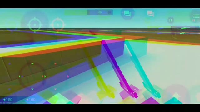 (Frag movie) мувик блок страйк смотреть онлайн