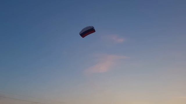 Становлюсь русским - Австралийцы в России - ENG SUBS смотреть онлайн