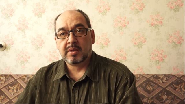 Первое видео из Петербурга, впечатления и OLYMPUS OMD EM1 MK II