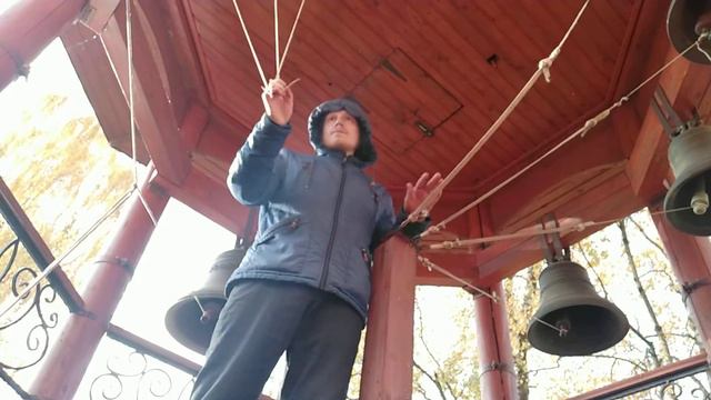 Литургия поздняя смотреть онлайн