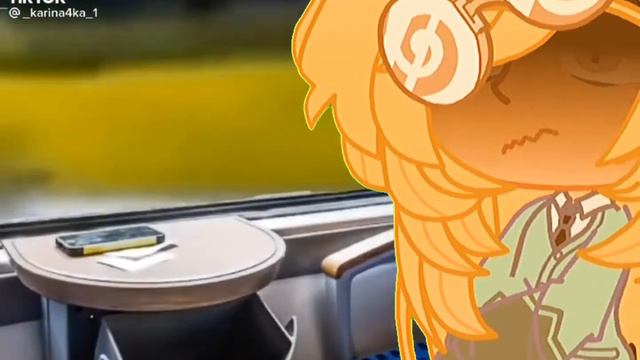 #меме поезд(звук не мой Я НЕ ЗНАЮ КТО АВТОР ФКТАЖА!!! смотреть онлайн