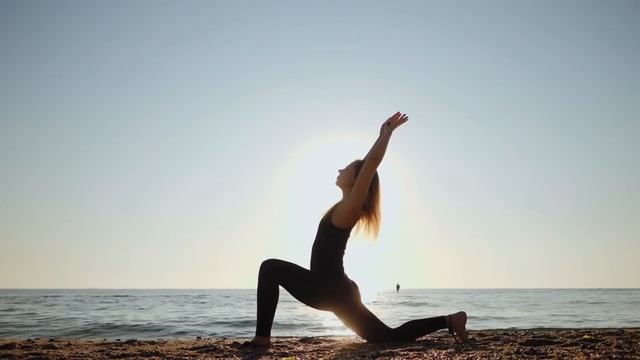 Эта 87-летняя бабушка изменила своё тело до неузнаваемости, преобразование вас удивит! смотреть онлайн