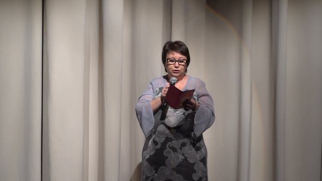 Человек, строящий воздушные замки смотреть онлайн