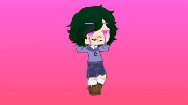 [таблетки счастЬя]~[Meme]~[original? ]~13 карт / земля королей [By: Funny_Roblox_Play] смотреть онлайн