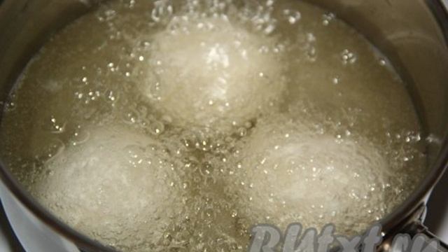 Кухня Мамашки