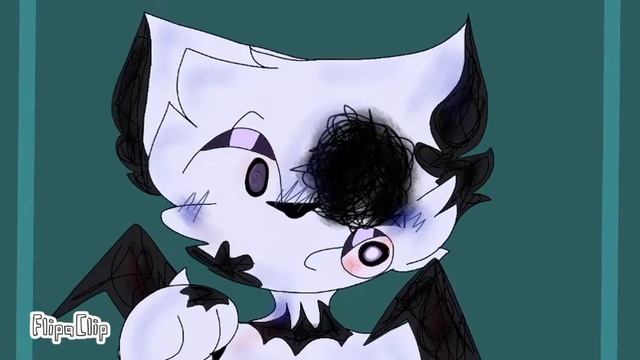 wicked meme animation/roblox bear/spiral bear ito/xllspringyllx смотреть онлайн