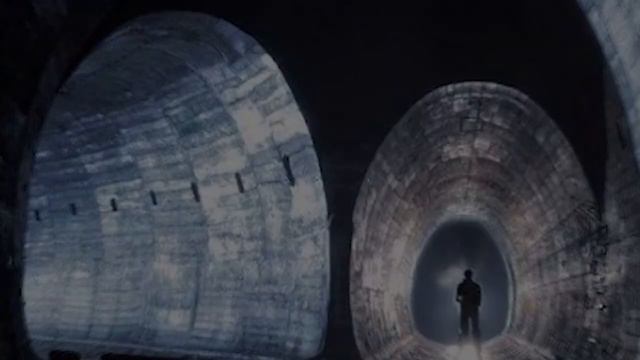СЕНСАЦИОННЫЕ НАХОДКИ АРХЕОЛОГОВ В РОССИИ! НАША ИСТОРИЯ СОВСЕМ ДРУГАЯ!!! смотреть онлайн