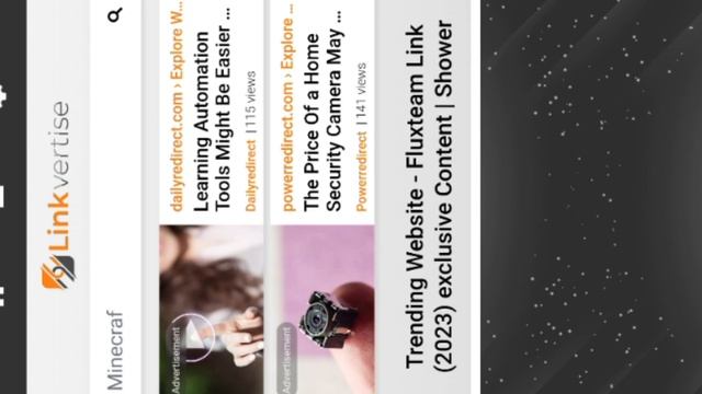 TUTORIAL KEY FLUXUS 2023 UPDATE (ТУТОРИАЛ НА КЛЮЧ ОТ ФЛЮКСУСА)