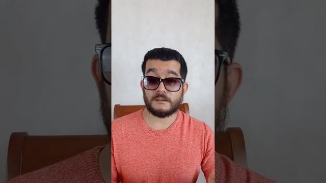 Как защитить себя от зависти и завистников смотреть онлайн