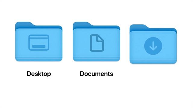 Here’s Why macOS Catalina Was So Bad смотреть онлайн