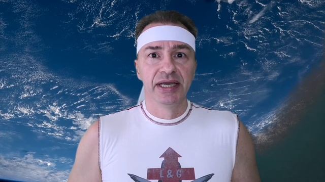 Распни! смотреть онлайн