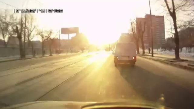 Челябинск метеорит! (Лучшее отборное видео) смотреть онлайн