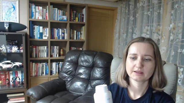 Новинка в Атоми!!! Витаминный комплекс группы В смотреть онлайн