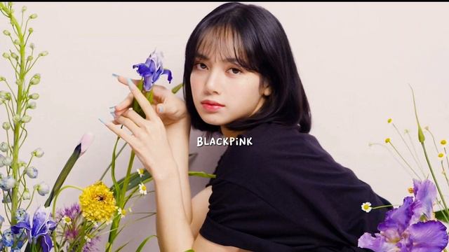 Blackpink - Boombayah [speed up/nightcore] смотреть онлайн
