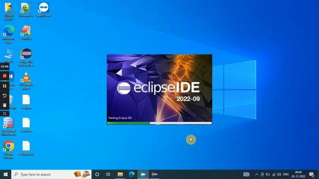 how to add dynamic web Project in eclipse | dynamic web Project missing in eclipse | java web app смотреть онлайн