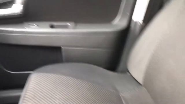Lada Priora универсал 2011 смотреть онлайн