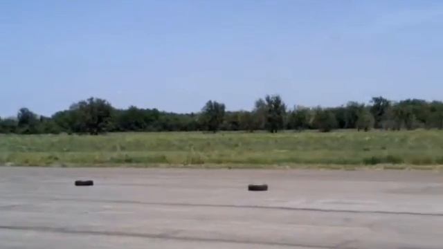 VID 20150530 104655 смотреть онлайн