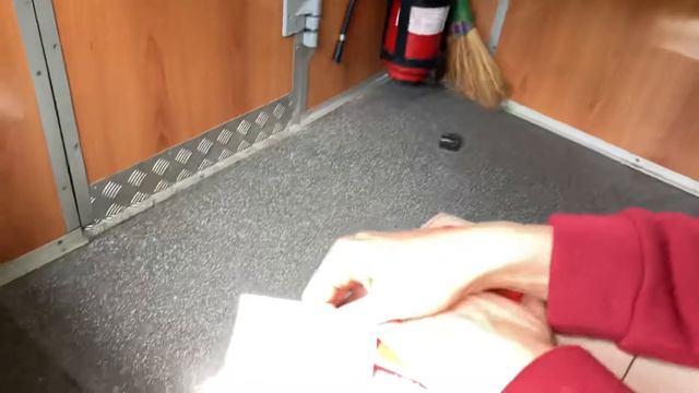 Детская железная дорога. Харьков. смотреть онлайн