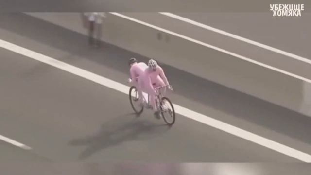 LIKE A BOSS COMPILATION #1 AMAZING смотреть онлайн