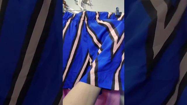 Секонд хенд МЕГАХЕНД, что можно найти Ha Cкидкe 90 % HUGO BOSS. PUCCI, LEVIS. #секондхенд #обзор