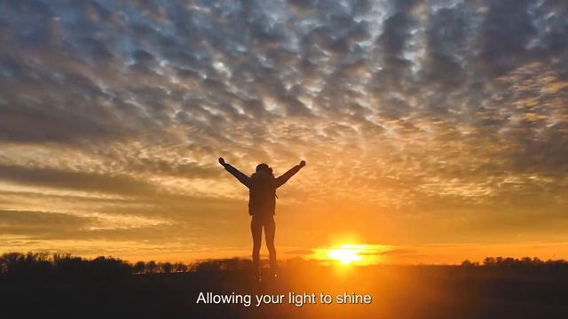 Ancient Wisdom - Gerhard Fankhauser with Einat Gilboa смотреть онлайн