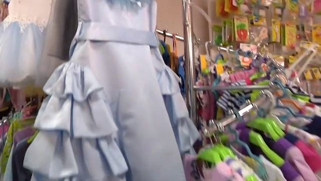 Одень ребенка в качество смотреть онлайн