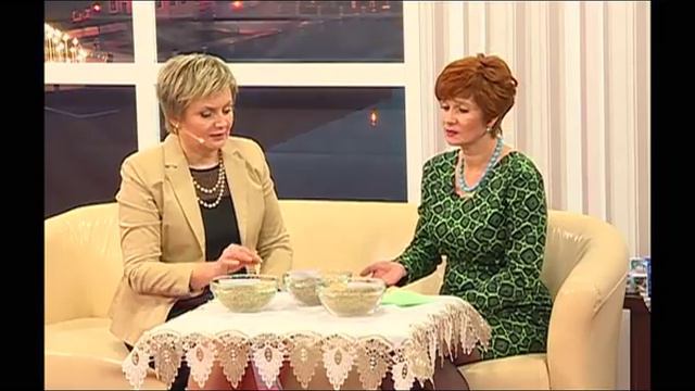 Добрый вечер, Гомель! 29 01 2018 Петриковский район смотреть онлайн