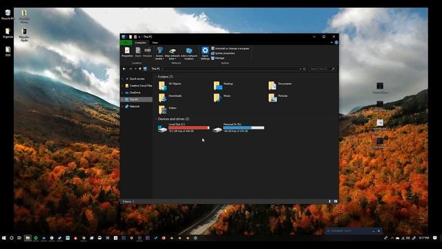 Using Tilt Brush on the Oculus Quest // Becoming a VR Artist Ep. 3.1 смотреть онлайн