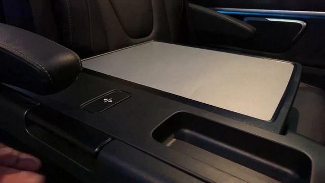 Подбор автомобилей в Германии. Mercedes V 220D 4 Matic смотреть онлайн