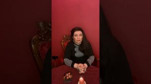 Как защититься от черной магии | Сильнейшая защита от черного колдовства и порчи | Алена Полынь