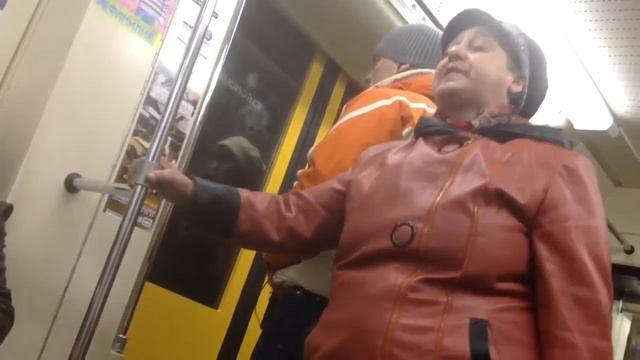 Людмила божья угодница смотреть онлайн