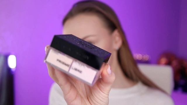 HOW TO GET PERFECT SKIN | КАК сделать ИДЕАЛЬНЫЙ ТОН КОЖИ смотреть онлайн