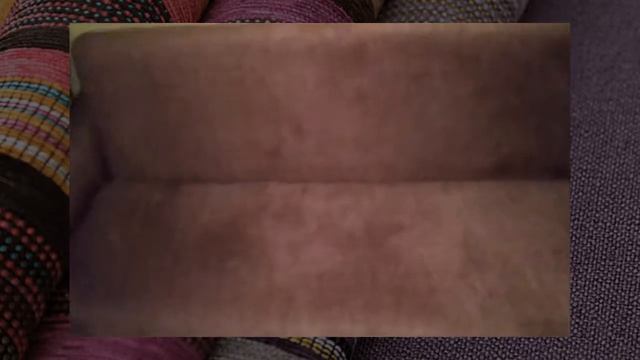 Полная перетяжка дивана на дому в Минске. Отзыв владельца. смотреть онлайн