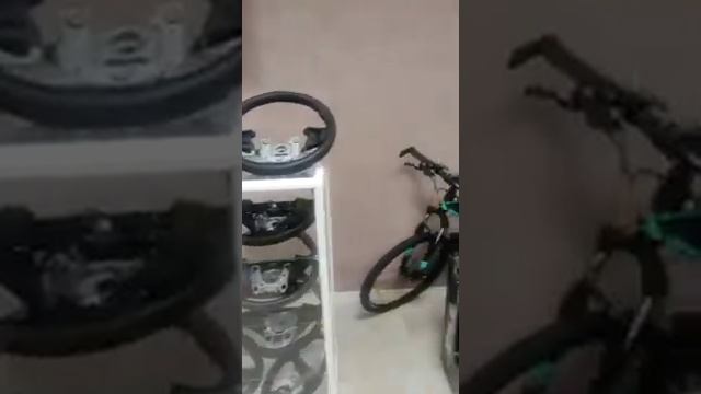 Автоателье CILENA в городе Уфа смотреть онлайн