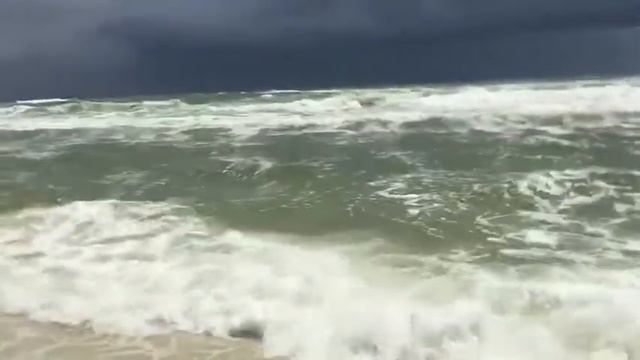 НЕ спокойный Океан 🌊 смотреть онлайн