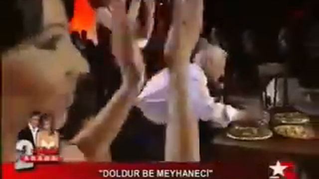 Adnan shenses icherim arkadash смотреть онлайн