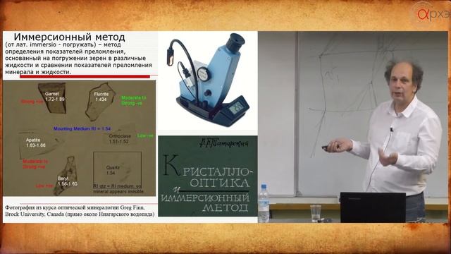 Павел Плечов: 