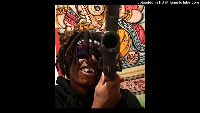 (FREE) Zillakami x Suicideboy$ Type beat "kick" (prod. game black) смотреть онлайн
