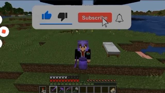 Techadron Worlds Biggest Frog City in 1.19 Minecraft Hardcore download link java+mcpe смотреть онлайн