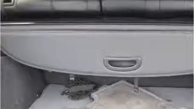 2003 Lexus RX 300 Used Cars Milford OH смотреть онлайн