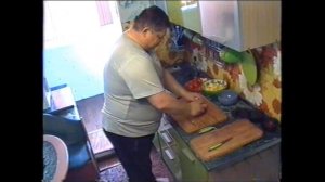 как запросто приготовить Азербайджанское блюдо ПИТИ