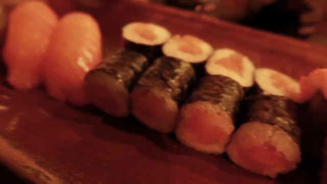 ЖИЗНЬ НА САМУИ, ПЕРЕЕЗД НА ПХУКЕТ | Sashetta смотреть онлайн