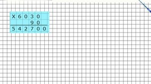Страница 54 Задание 4 – Математика 4 класс (Моро) Часть 2