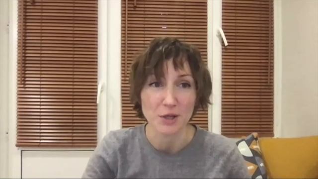 Делаем сами сыворотку для массажа лица ? смотреть онлайн